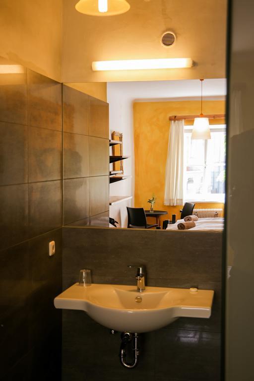 Schwarzer Adler Hotel